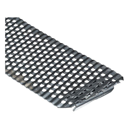 Stanley® Hand Tools Surform® Blade Fine Cut 250mm (10in) STANLEY® Hand Tools - Town Tools
