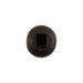 Connect Trim Locking Nut - for Chevrolet, for Vauxhall Opel 50pc 36252 Tool Connection - Town Tools 