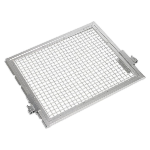 Sealey Safety Guard for YK759F & YK759FAH YKSG75 Sealey - Town Tools 