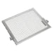 Sealey Safety Guard for YK759F & YK759FAH YKSG75 Sealey - Town Tools 