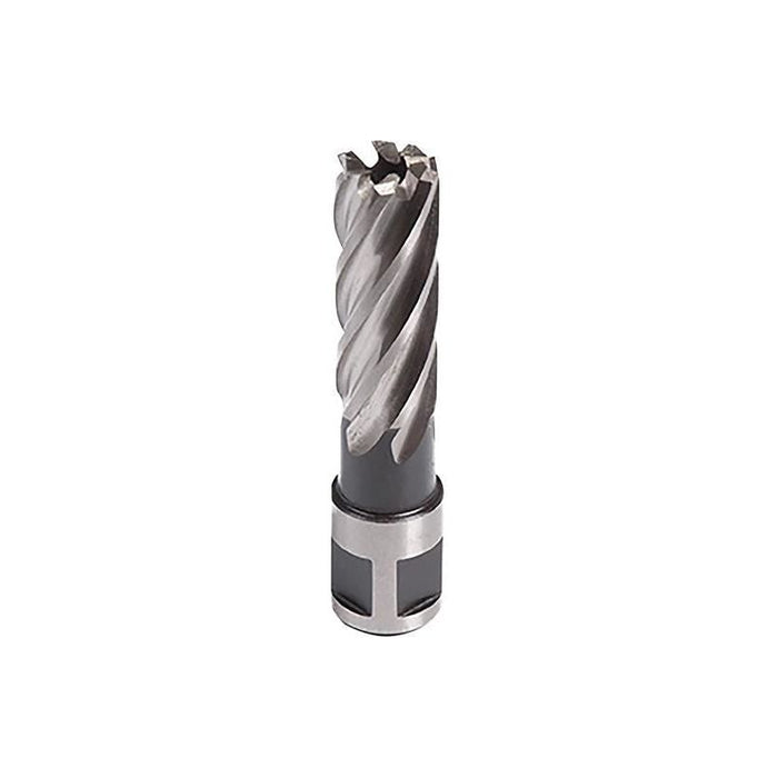 Evolution Long Broaching Cutter 21mm Evolution - Town Tools