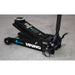 Viking Viking Low Profile Professional Trolley Jack with Rocket Lift 4 Tonne Viking - Town Tools 