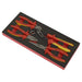 Sealey Premier Premier Insulated Pliers Set with Tool Tray 4pc - VDE Approved Sealey Premier - Town Tools 