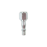 Connect Fastflow Female Standard Air Line Adaptor 3/8" 5pc 35180