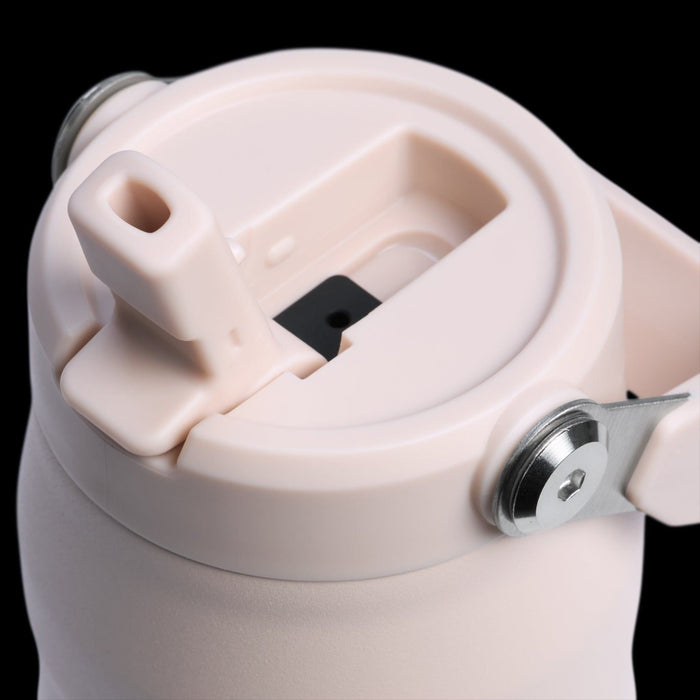 Stanley IceFlow Bottle Flip Straw 2.0 0.7L Stanley - Town Tools