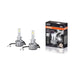 Osram Ledriving Hl Bright H1 Osram - Town Tools 