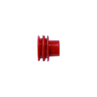 Tool Connection Weather seal to suit for VW Connectors 100pc 37395