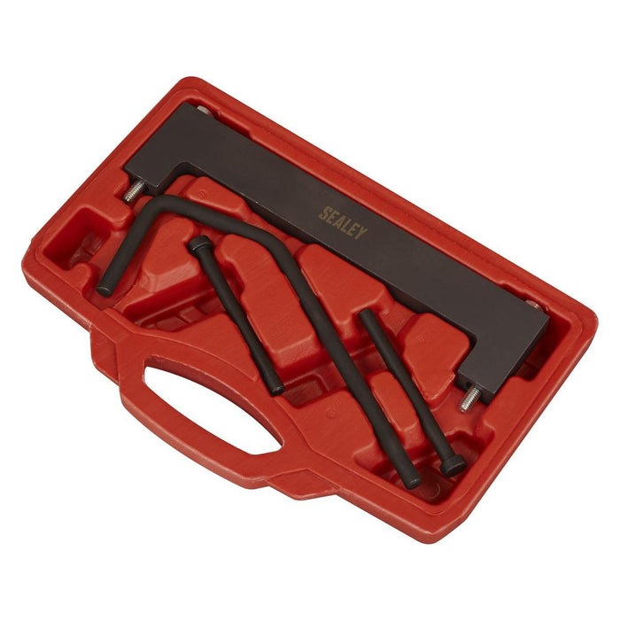 Sealey MG 1.5 Timing Tool Kit - Chain Drive VSE7980 Sealey - Town Tools 