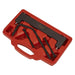 Sealey MG 1.5 Timing Tool Kit - Chain Drive VSE7980 Sealey - Town Tools 
