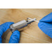 Sealey Electroplated Diamond Hole Saw 25mm DHS25 Sealey - Town Tools 