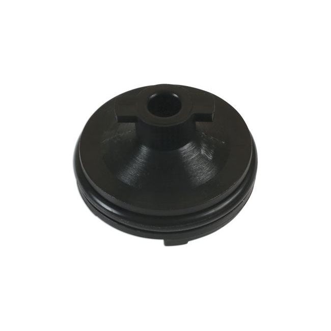 Connect Plastic Sump Plug - for Ford, PSA 1pc 31775 Tool Connection - Town Tools 