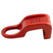 Power-Tec J Hook - 65mm 91105 Power-Tec - Town Tools 