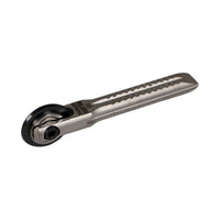 Rubi Tiling Tools EXTREME Scoring Wheel 22mm (7/8in)