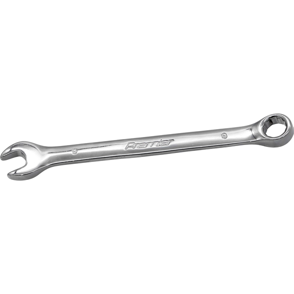 Sealey Combination Spanner 9mm