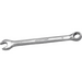 Sealey Combination Spanner 9mm