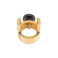 Power-Tec Tec-Spot Squiggly Earth 91323