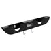 Sealey Angle Grinder Storage Rack 2-Bay AGSR2 Sealey - Town Tools 