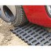 Sealey Vehicle Traction Track 800mm VTR02 Sealey - Town Tools 