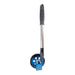 Silverline Micro Measuring Wheel 0 - 999.9m Silverline - Town Tools 