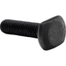 Sealey T-Bolt