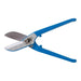 Silverline Tin Snips 200mm Silverline - Town Tools 