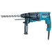 Makita HR2630 SDS Plus Rotary Hammer 800W 110V Makita - Town Tools