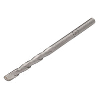 Draper TCT Masonry Drill Bit, 4.0 x 75mm
