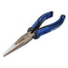 Faithfull Long Nose Pliers 165mm (6.1/2in) Faithfull - Town Tools