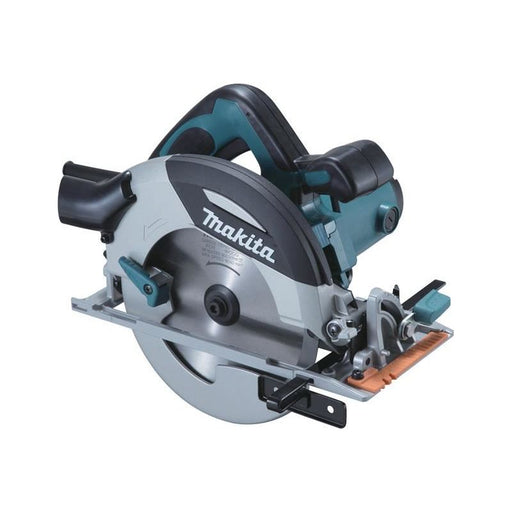 Makita HS7100 Circular Saw without Riving Knife 1400W 110V Makita - Town Tools