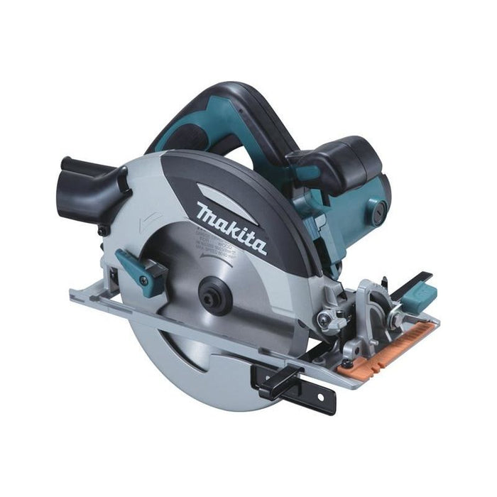 Makita HS7100 Circular Saw without Riving Knife 1400W 110V Makita - Town Tools
