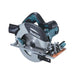 Makita HS7100 Circular Saw without Riving Knife 1400W 110V Makita - Town Tools