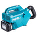 Makita Vaccuum Cleaner - 3 Settings Dcl184Z Makita - Town Tools