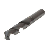 Dormer A170 HS 1/2in Parallel Shank Drill 20.00mm OL:158mm WL:84mm
