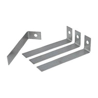 Laser Fuel Pump Release Tool - for Vauxhall Astra 8445