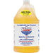 40013 Lucas Oil Injector Cleaner And Fuel TREATMENT 3.79 Litres 10013 (petrol& diesel) Lucas Oil Oil - Town Tools 