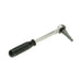 Monument 2048E Radiator Stepped Wrench & Ratchet Monument - Town Tools