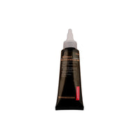 Connect Premium Instant Gasket Orange 50ml 1pc 35198