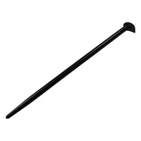 Faithfull Pry Bar 300mm (12in)
