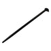 Faithfull Pry Bar 300mm (12in) Faithfull - Town Tools