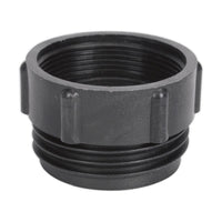 Sealey Drum Adaptor 64mm US Buttress TPA03