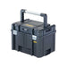 Stanley® Storage FatMax® PRO-STACK™ Organiser Top Deep Box STANLEY® Storage - Town Tools