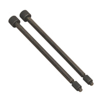 Sealey Door Hinge Removal Pin5 x 110mm Pack of 2 VS803/02