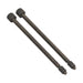 Sealey Door Hinge Removal Pin5 x 110mm Pack of 2 VS803/02 Sealey - Town Tools 