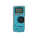 Faithfull Auto-Range Digital Multimeter Faithfull - Town Tools