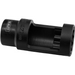 Sealey 1/2"Dr Oxygen Sensor Socket 27mm (80L)