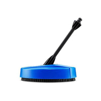 Nilfisk Click&Clean Mid Patio Cleaner