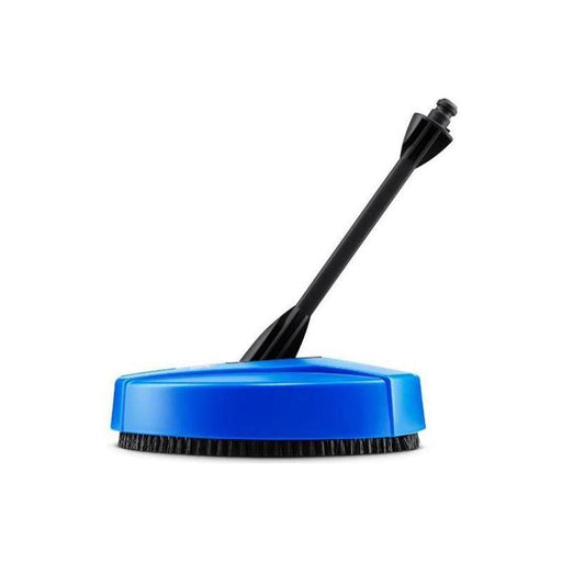 Nilfisk Click&Clean Mid Patio Cleaner Nilfisk - Town Tools
