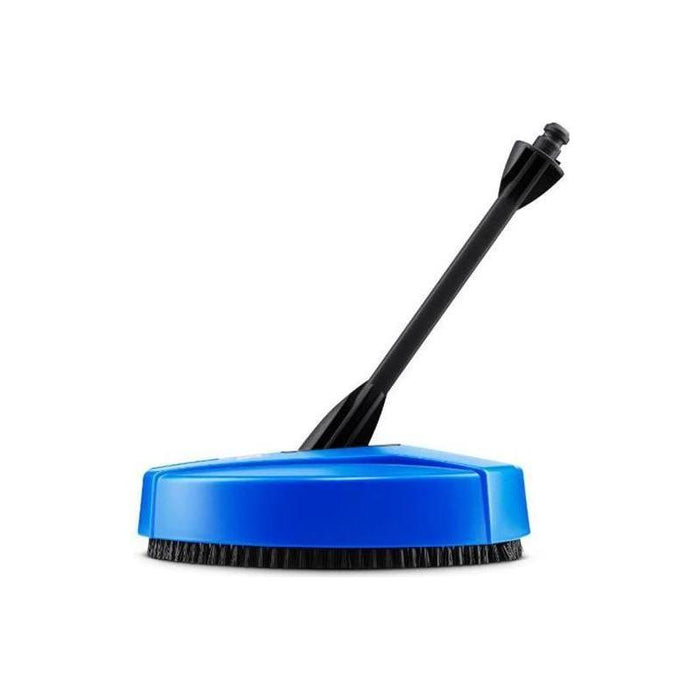 Nilfisk Click&Clean Mid Patio Cleaner Nilfisk - Town Tools