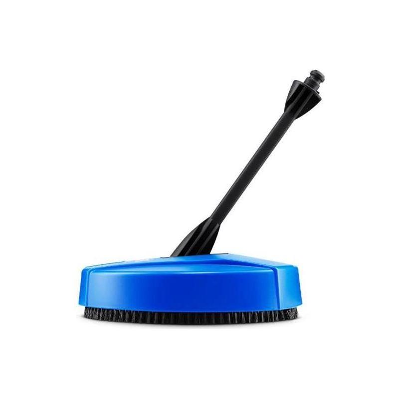 Nilfisk Click&Clean Mid Patio Cleaner Nilfisk - Town Tools
