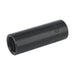 Sealey Impact Socket 15mm Deep 3/8"Sq Drive IS3815D Sealey - Town Tools 